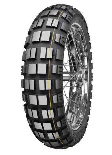 150/70 B18 70T E-10 ENDURO TL R | Dostupno u prodavnici