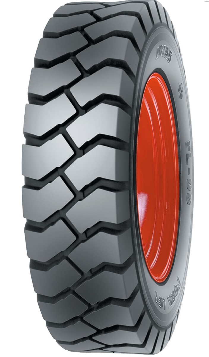 4.00-8/8 94 A5 FL-08 TT | Proizvod nije dostupan