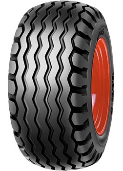 10.0/80-12/10 IM-04 TL DA | Proizvod nije dostupan