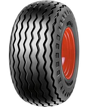 500/50-17/18 IM-07 TL | Proizvod nije dostupan