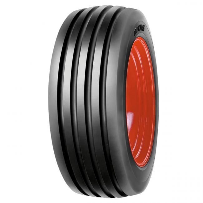 200/60-14.5/10 IM-10 TL