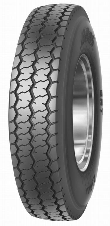 275/90 R22.5 153G (163A5) SRT 2 TL