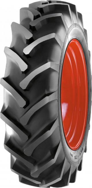 16.9-38/8 TD-13 TT | Proizvod nije dostupan