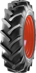 18.4-34/12 TD-19 TT MI