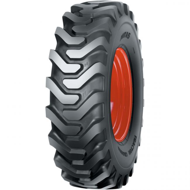 14.00-24/16 TG-02 TL