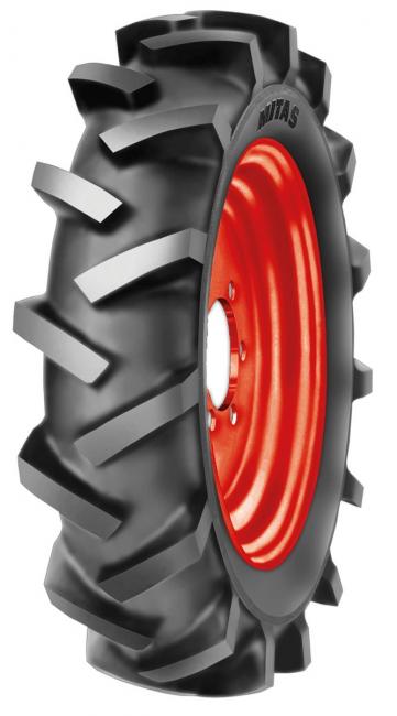 5.00-12/6 TS-02 TT | Proizvod nije dostupan