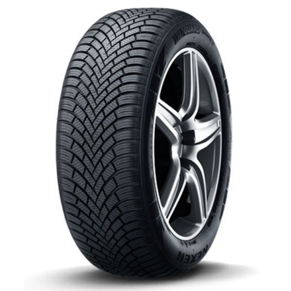 185/65 R14 86T  WINGUARD SNOW G 3