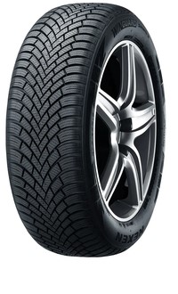 NEX PW 195/65 R15 91T  WINGUARD SNOW  G3