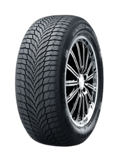 235/35 R19 91W XL WINGUARD SPORT 2