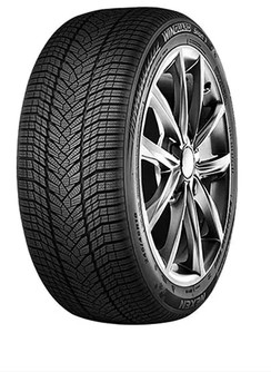 255/45 R20 105V XL WINGUARD SPORT 3
