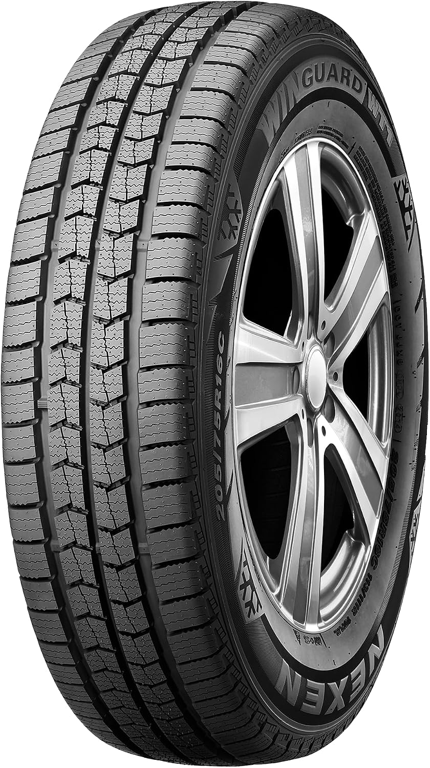 195/60 R16C 99/97T WINGUARD WT1 | Proizvod nije dostupan