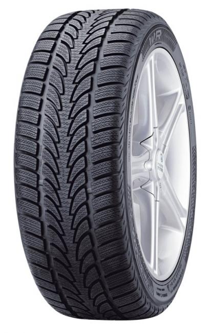 295/35 R18 99V WR N0 | Proizvod nije dostupan