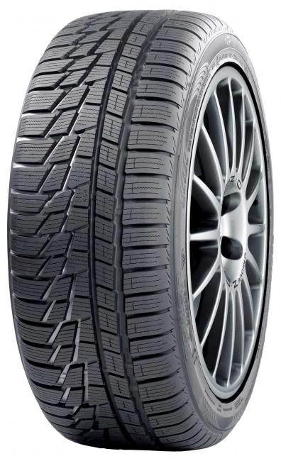 255/60 R18 112H XL WR G2 SUV | Proizvod nije dostupan