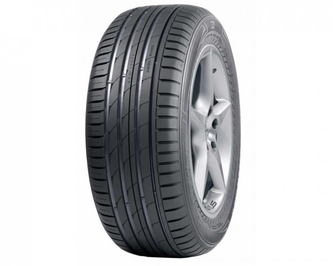 275/45 R19 108Y XL Z SUV | Proizvod nije dostupan
