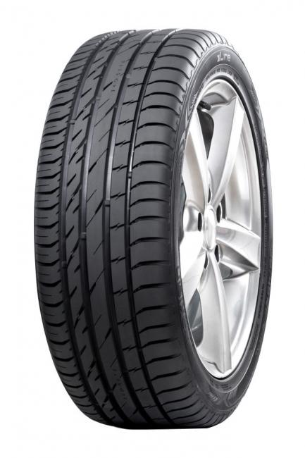 215/45 R17 91W XL LINE | Proizvod nije dostupan