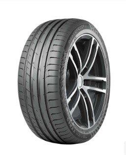 265/60 R18 110V Powerproof 2 | Upit za kupovinu