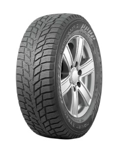 225/55 R17C 109/107T SNOWPROOF C