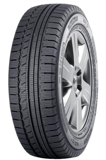215/65 R16C 109/107T WR C VAN | Proizvod nije dostupan
