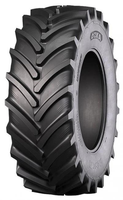 270/95 R42 141A8 AGRO10 TL