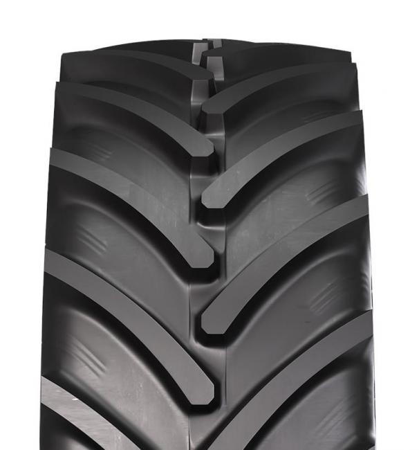 320/90 R54 AGRÖ10 155/155 A8/B TL