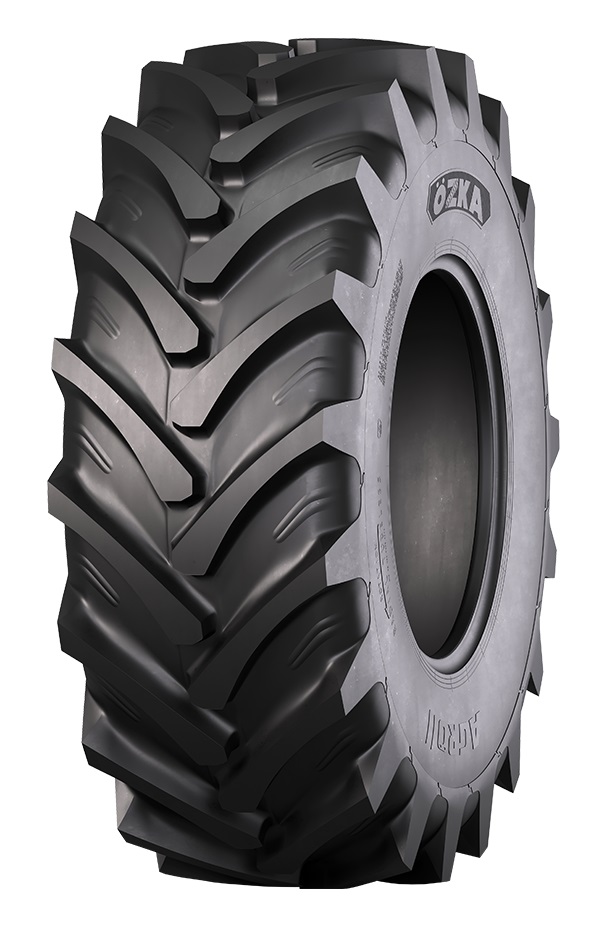 620/75 R26 AGRÖ11 166/166 A8/B TL