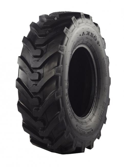 12.5/80-18/14 IND 88 TL