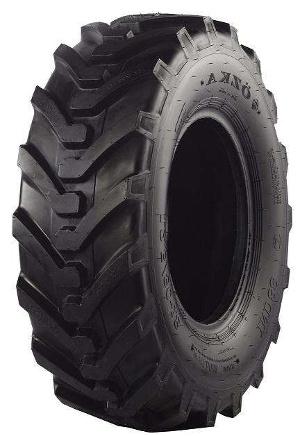 14.5-20 14PR IND88 146 A8 TL