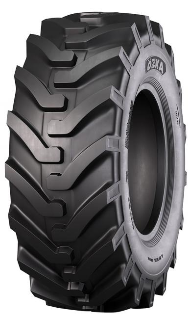16.0/70-20/16 IND88 TL