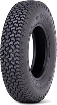 7.50-16C KNK 126 TT 12PR