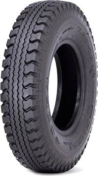 7.50-16/12 C KNK 24 TT