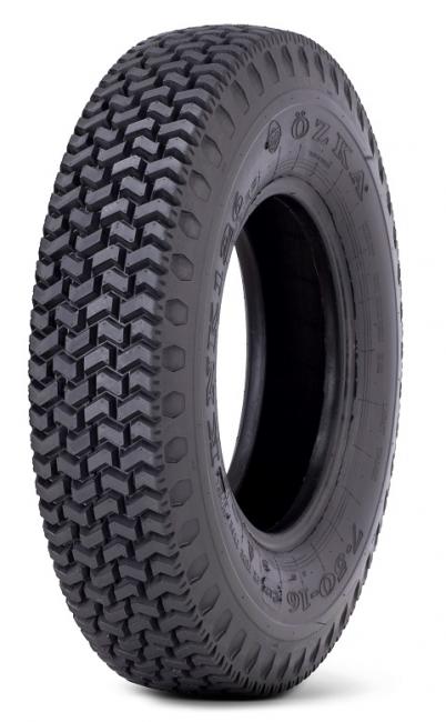 7.00-16C 10PR KNK126 113/112 L TT