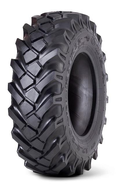 12.5-20/12 KNK 12 TT
