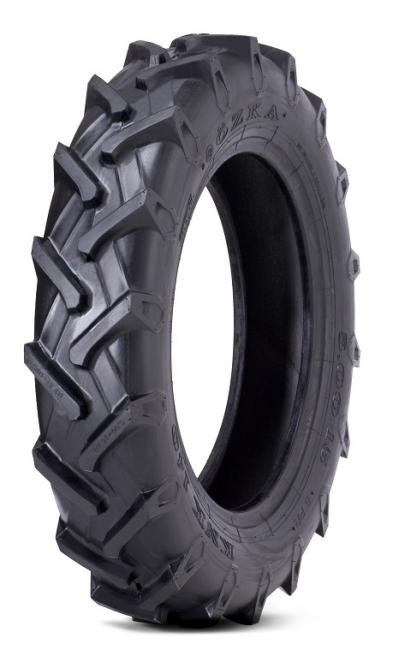 5.00-15/6 76A6 KNK 140 TT