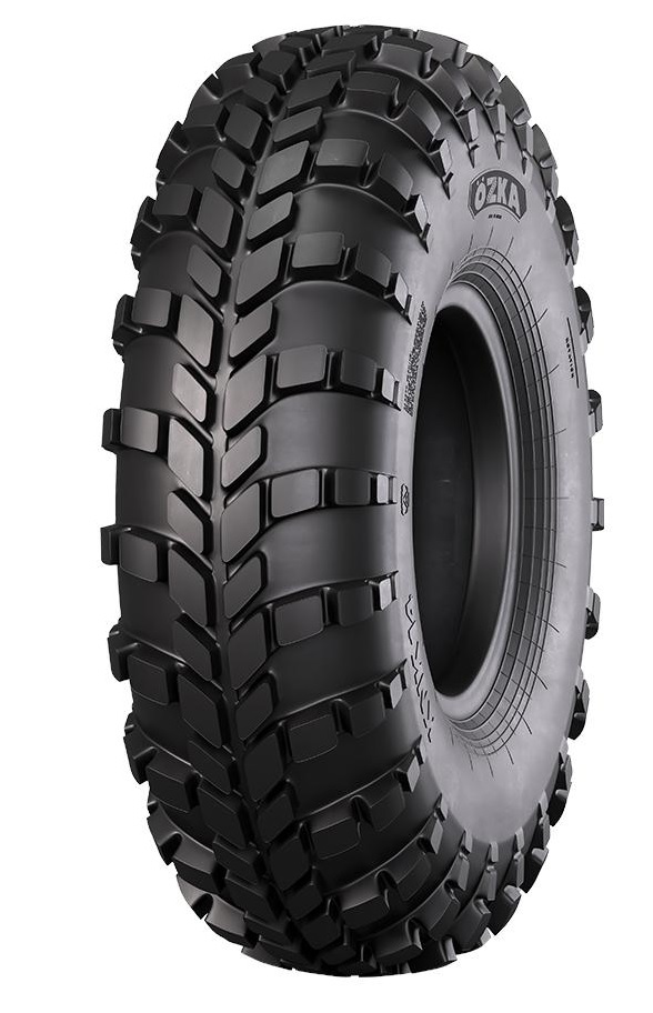 13.00-18 8PR KNK14 131 F TT