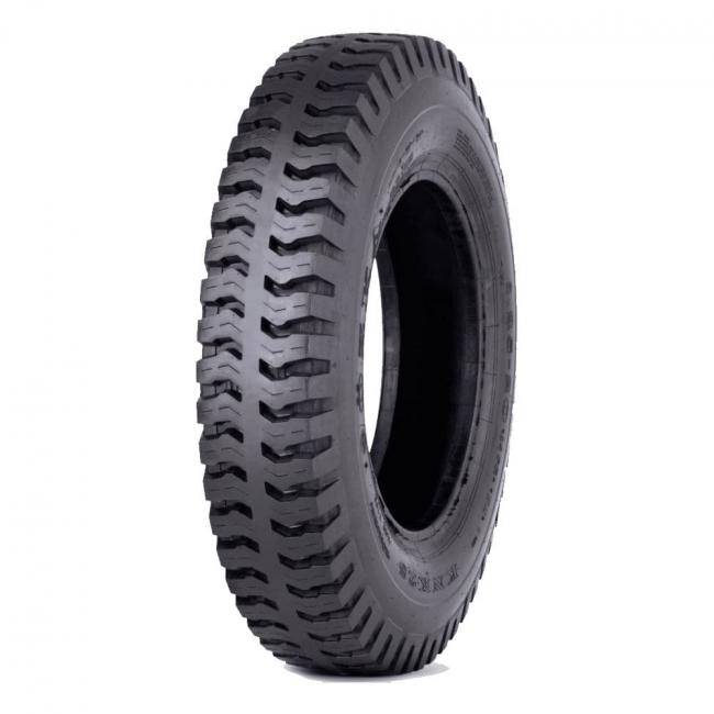 9.00-20/14 133A6 KNK 22 TT