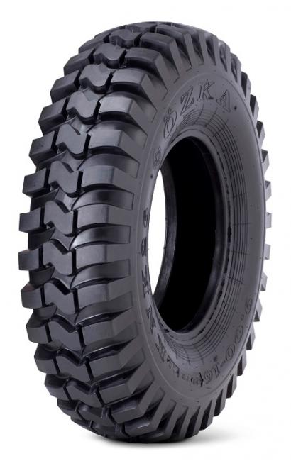 9.00-16/14 128A6 KNK 26 TT