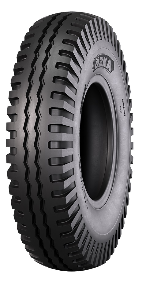 9.00-16 12PR KNK27 125 A6 TT