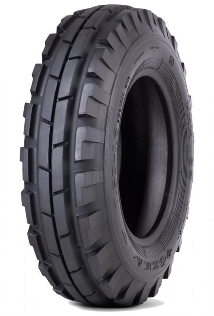 6.50-16 8PR KNK33 97A6 TT