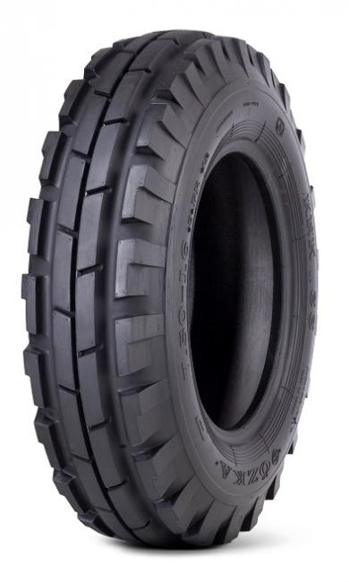 7.50-16/8 KNK33