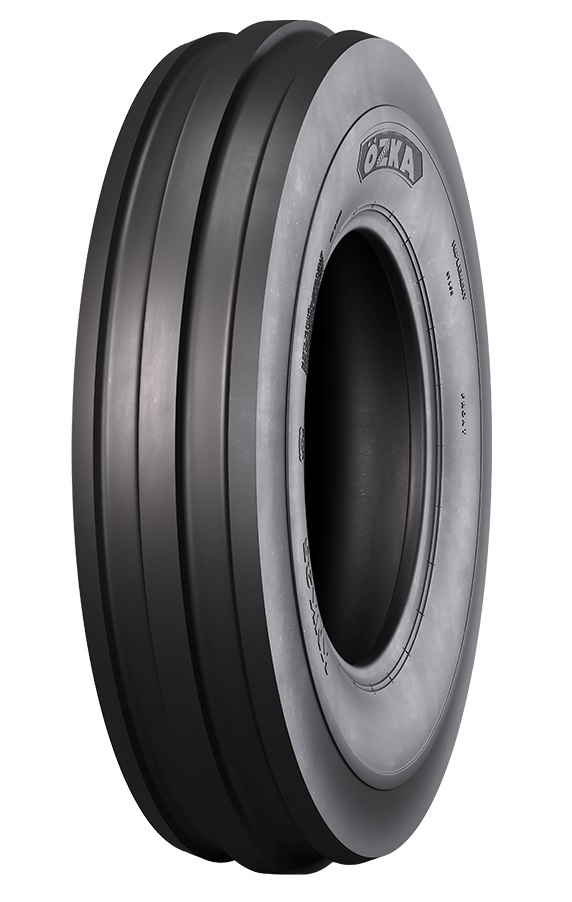 6.00-16 6PR KNK35 88 A6 TT