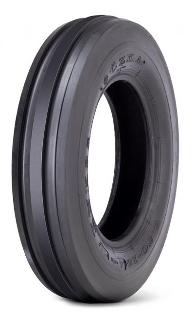 5.50-16/6 97A6 KNK35