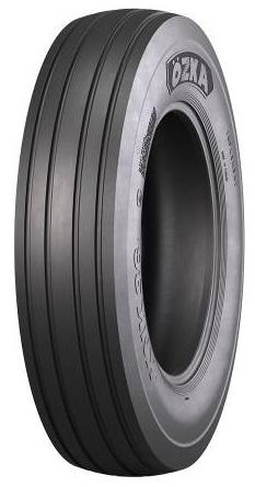 16.0/70-20/14 KNK36 TL PK