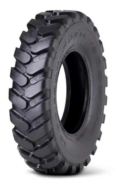 10.00-20 16PR TT KNK44 146/143 A8 TT