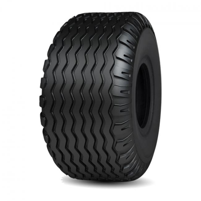 500/50-17/18 KNK 46 TL