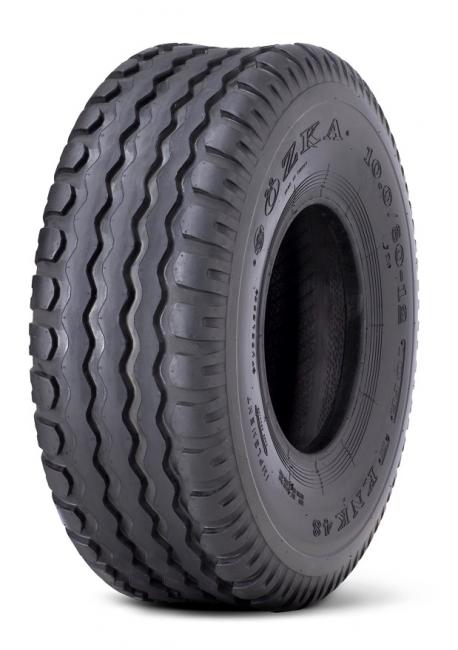 10.5/80-18 12PR KNK48 135 A8 TT
