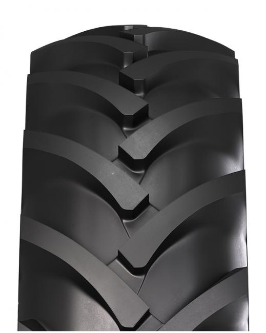 12.4-38 8PR KNK50 127 A6 TT