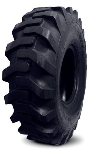 16.00-24/16 KNK 74 TL