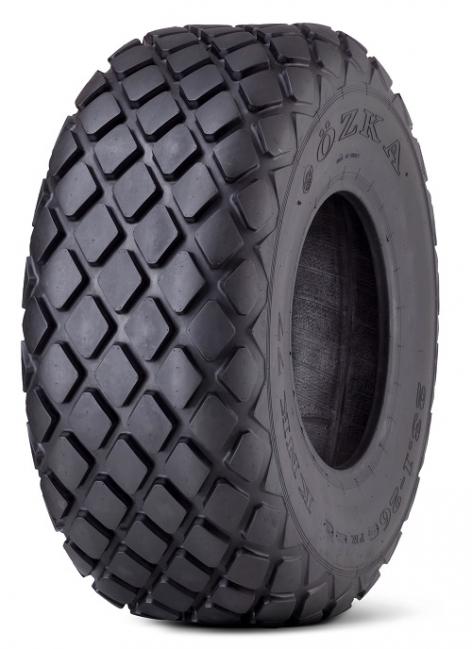 23.1-26/14 166A8 KNK 77 TL