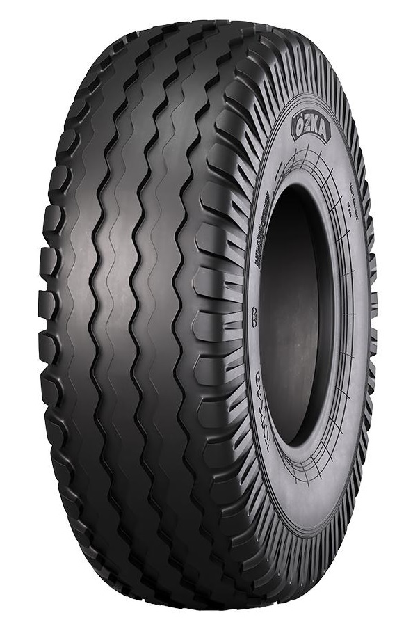 10.5/65-16 12PR KNK48 126 A8 TT