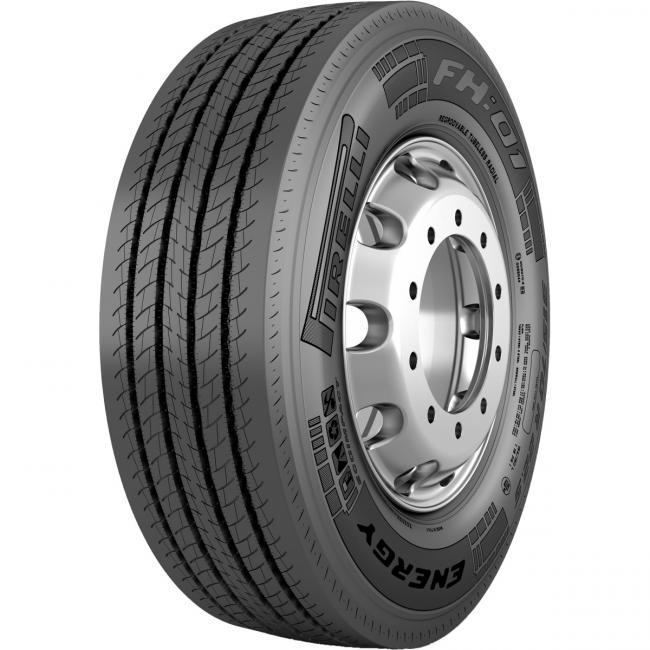 315/60 R22.5 154/148L ENERGY FH:01 PREDNJA